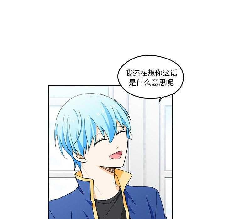 第1话_173