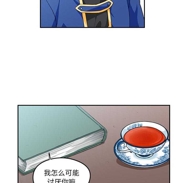 第1话_174