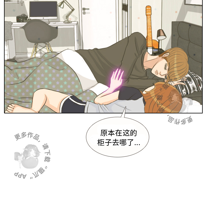 第1话_112