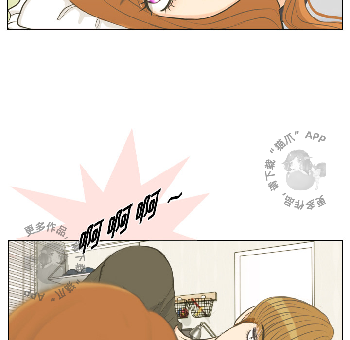 第1话_115