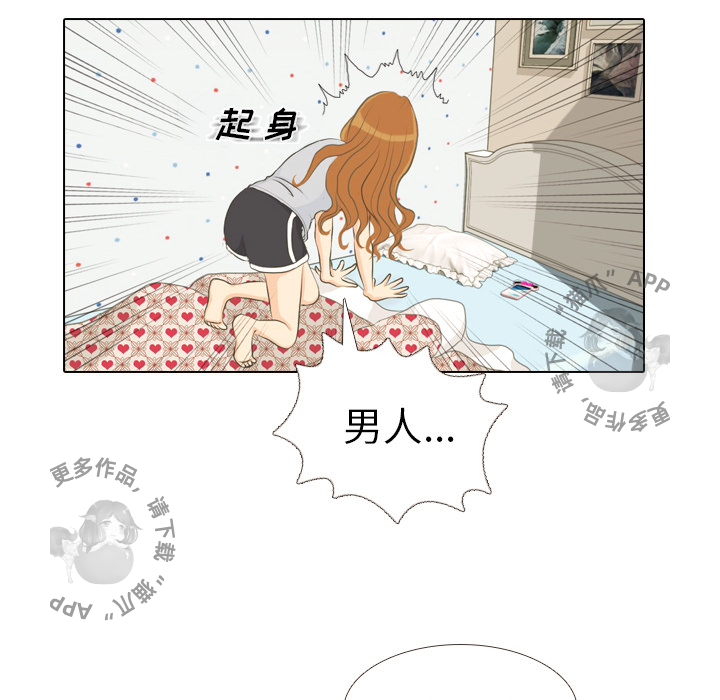 第1话_117