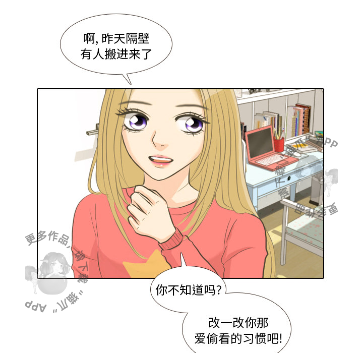 第1话_122