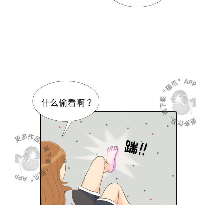 第1话_123