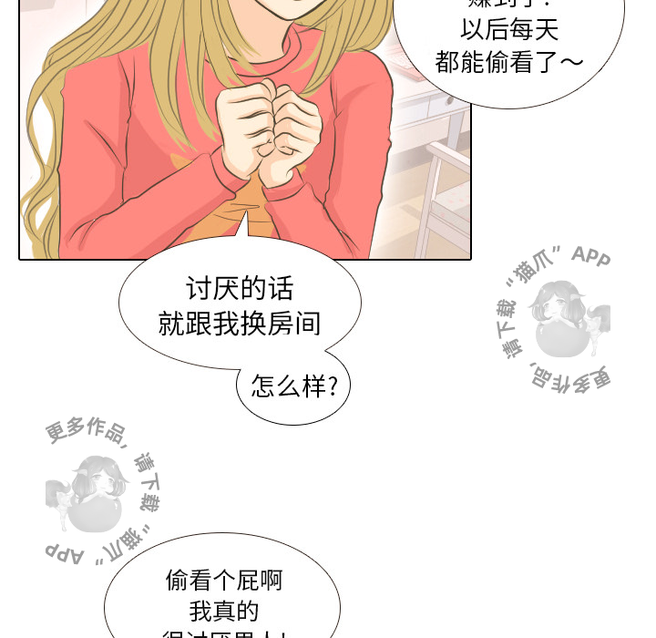 第1话_125