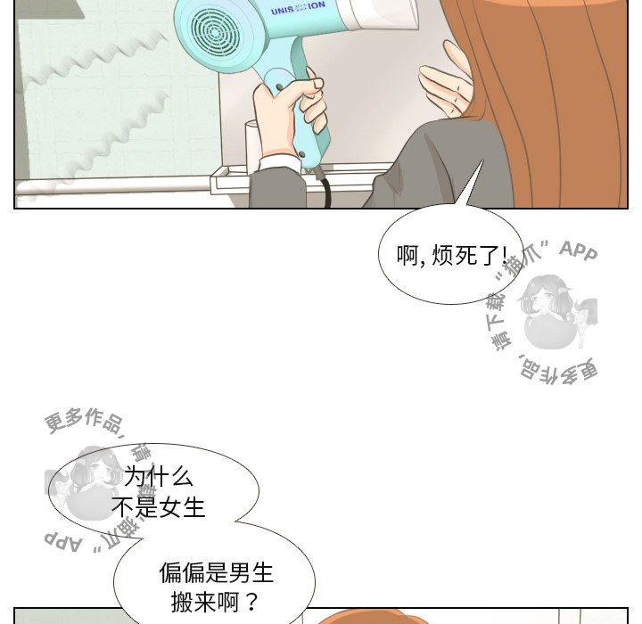 第1话_129
