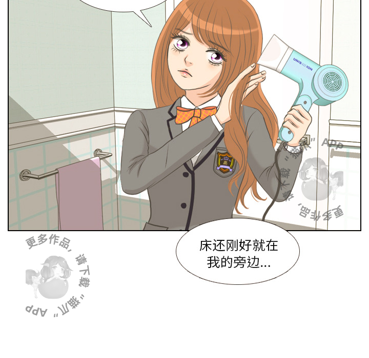 第1话_130