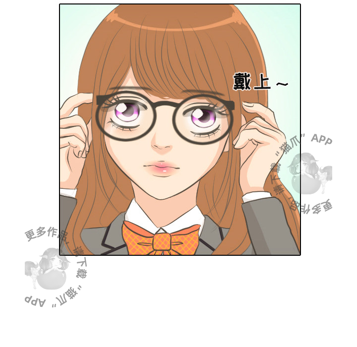 第1话_135