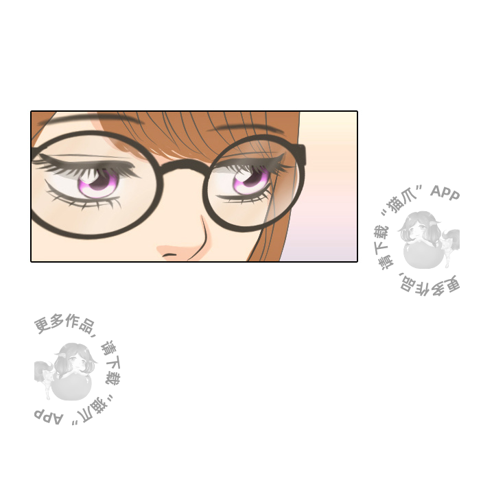 第1话_136