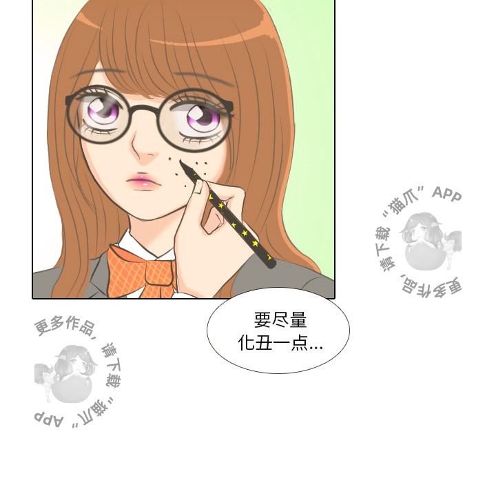 第1话_138