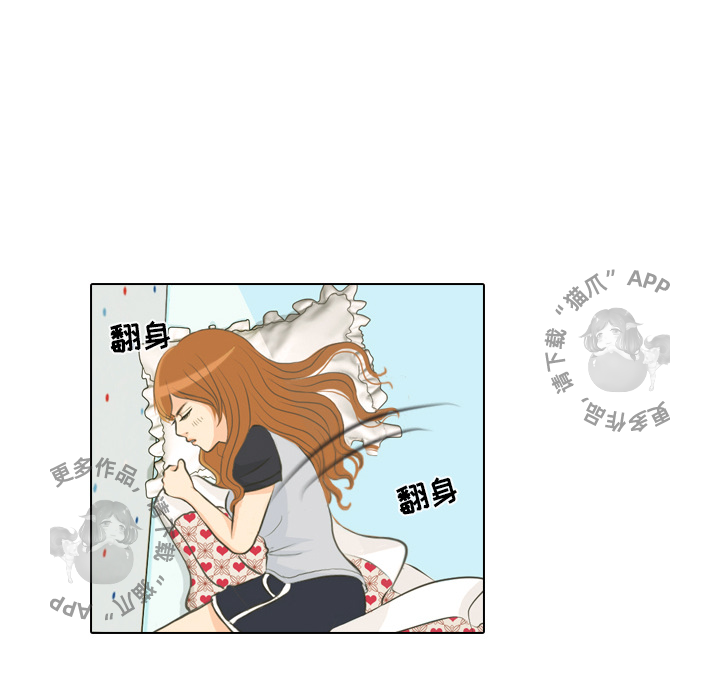 第1话_14