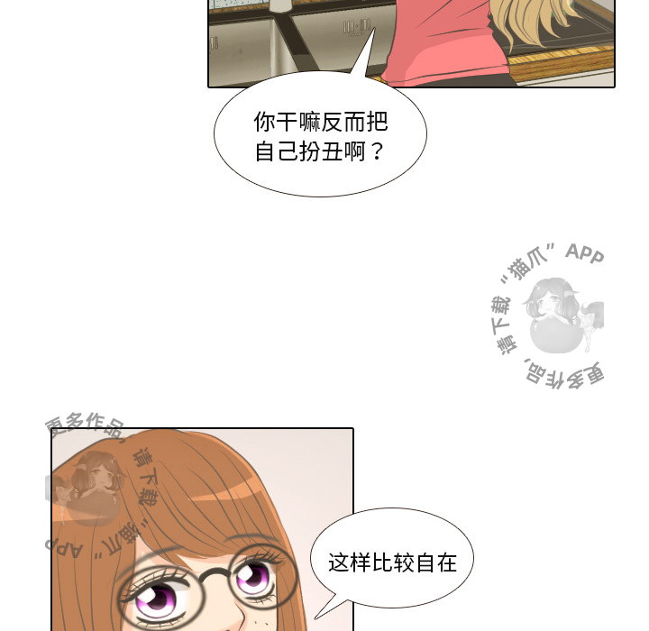 第1话_143