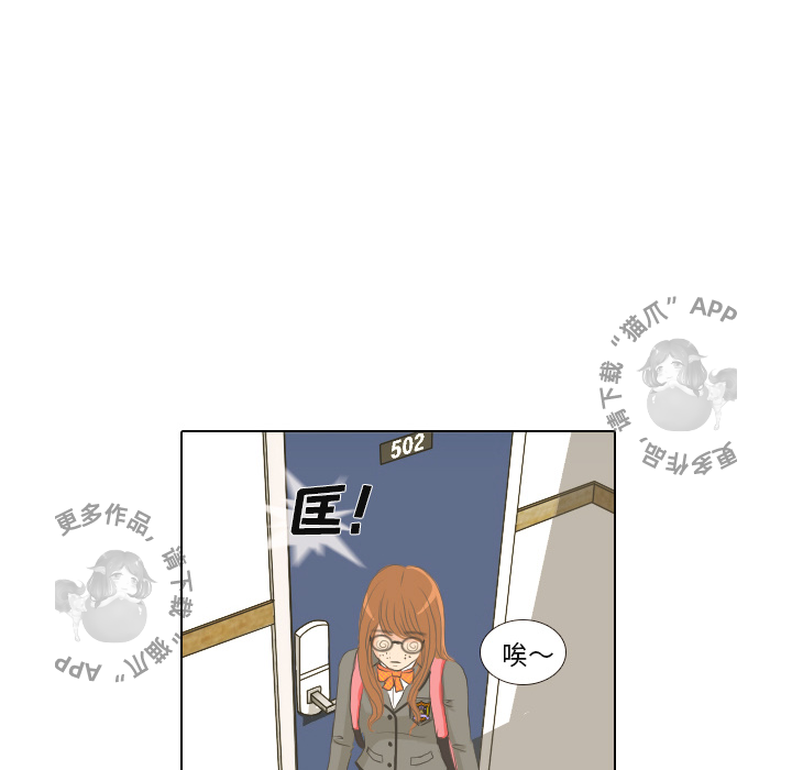 第1话_146