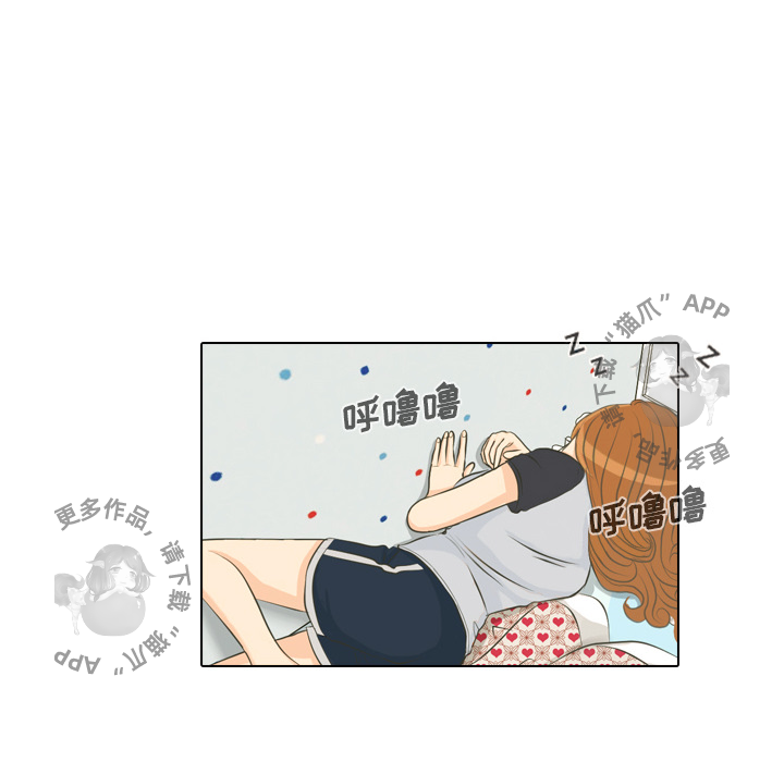 第1话_15