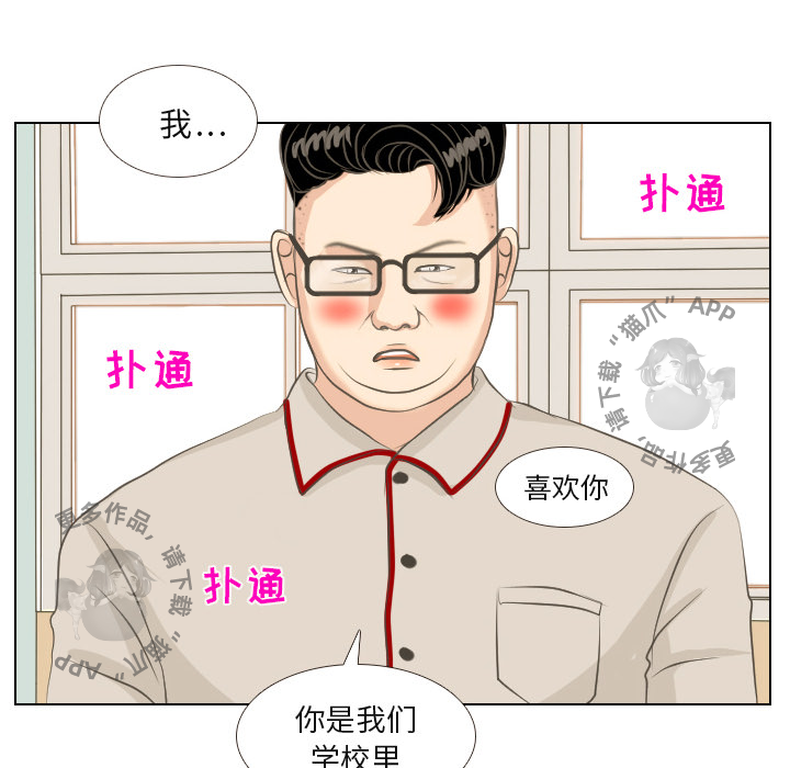 第1话_153
