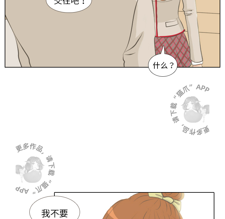 第1话_155