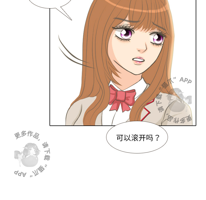 第1话_156