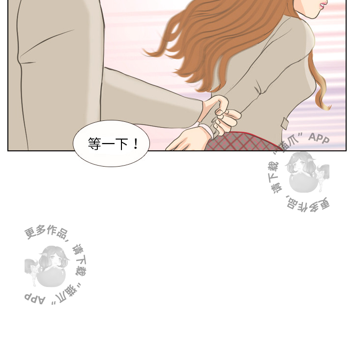 第1话_160