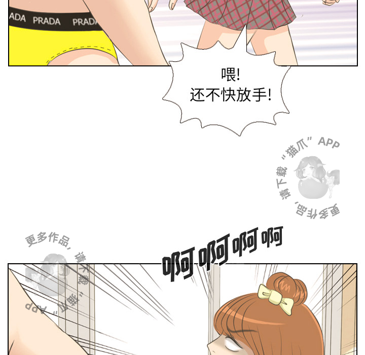 第1话_163