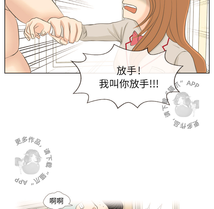 第1话_164