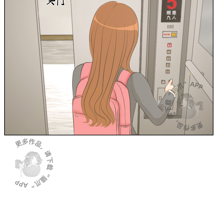 第1话_171