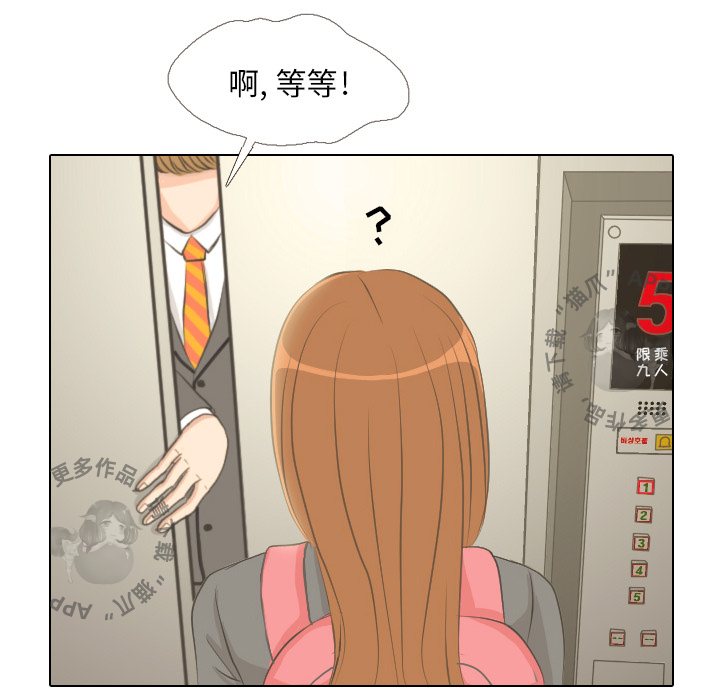 第1话_172