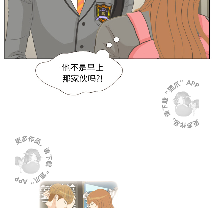 第1话_174