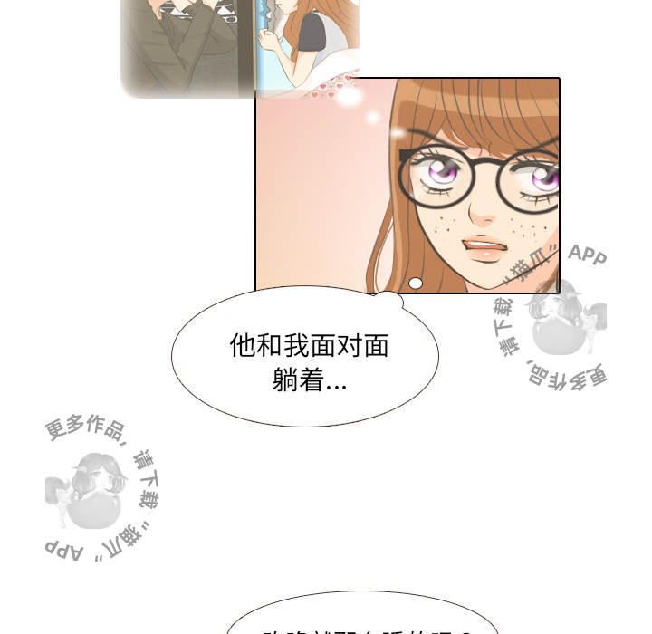 第1话_175