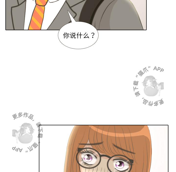 第1话_178