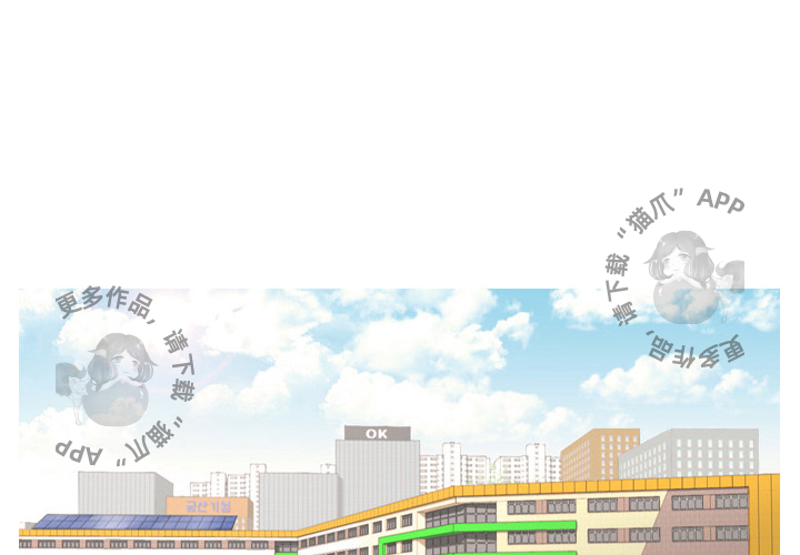 第3话_31