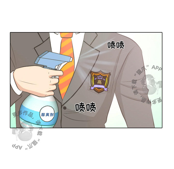 第3话_316