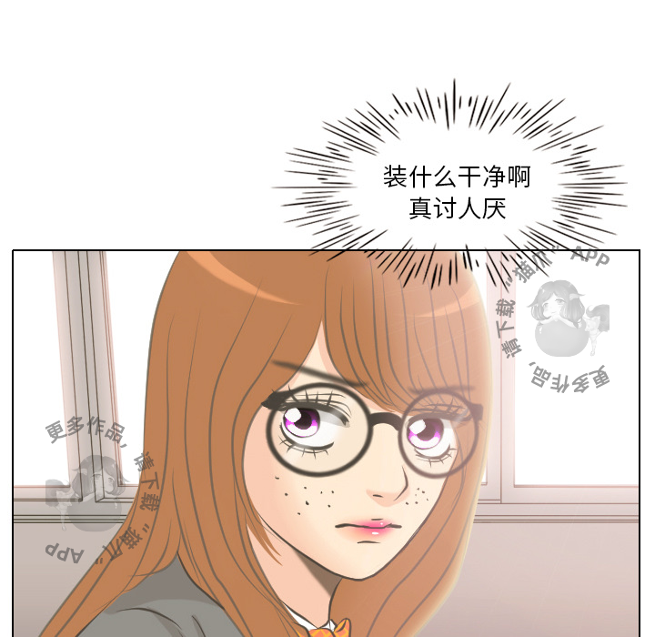 第3话_317