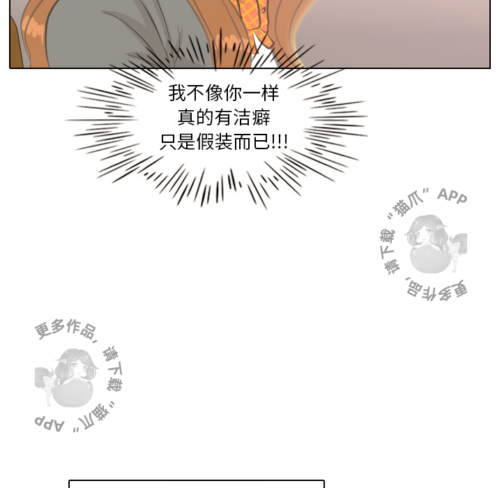 第3话_318