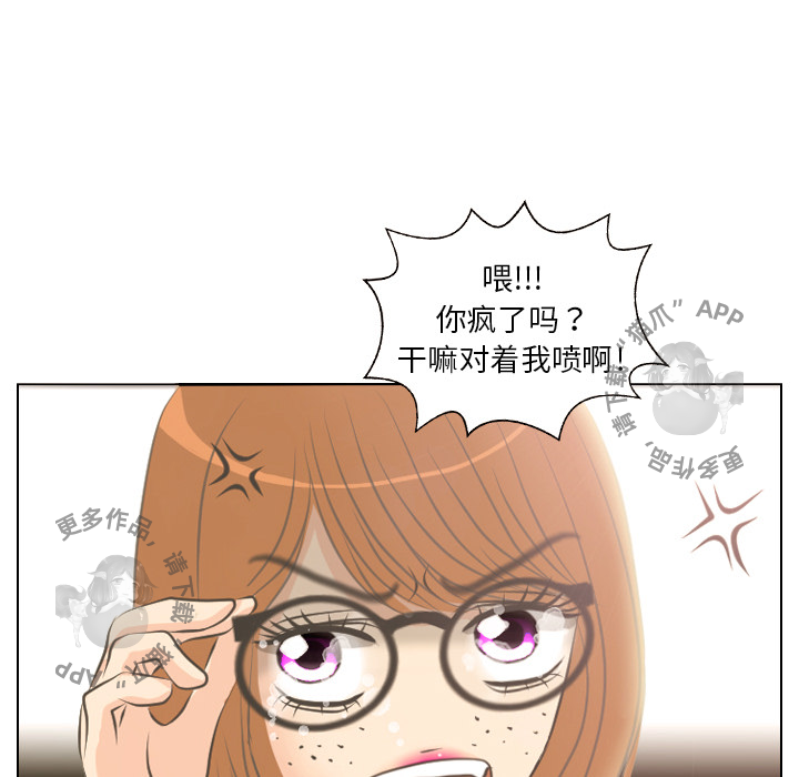 第3话_321