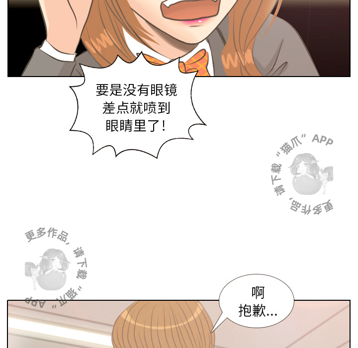 第3话_322