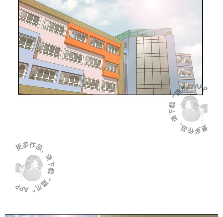 第3话_326