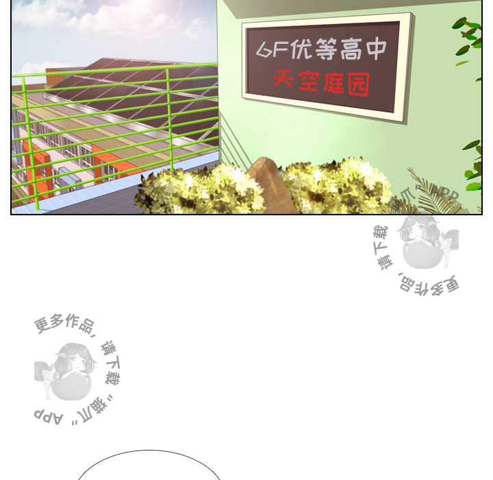 第3话_327