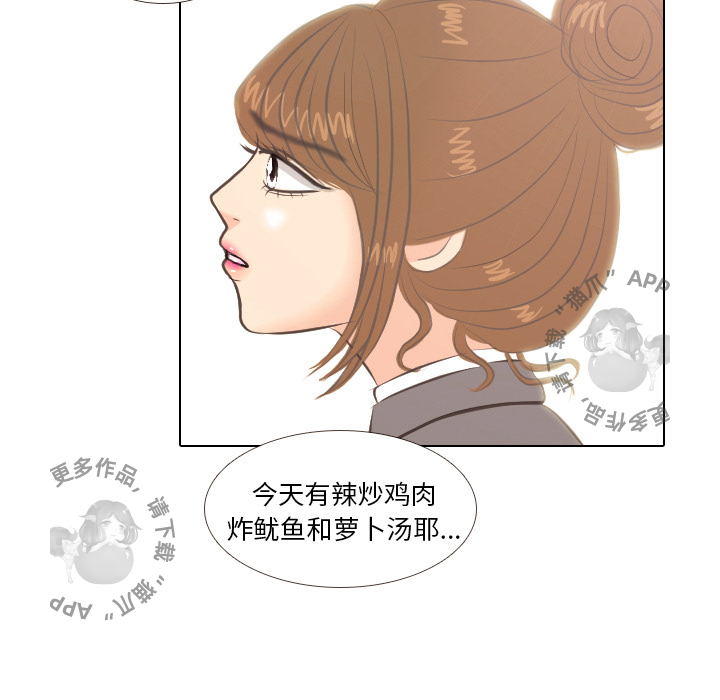 第3话_336