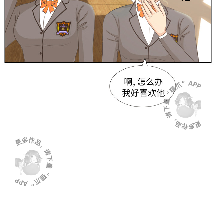 第3话_339