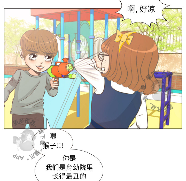 第3话_349