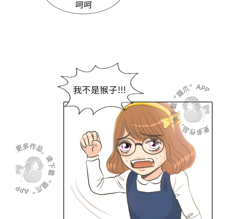 第3话_350