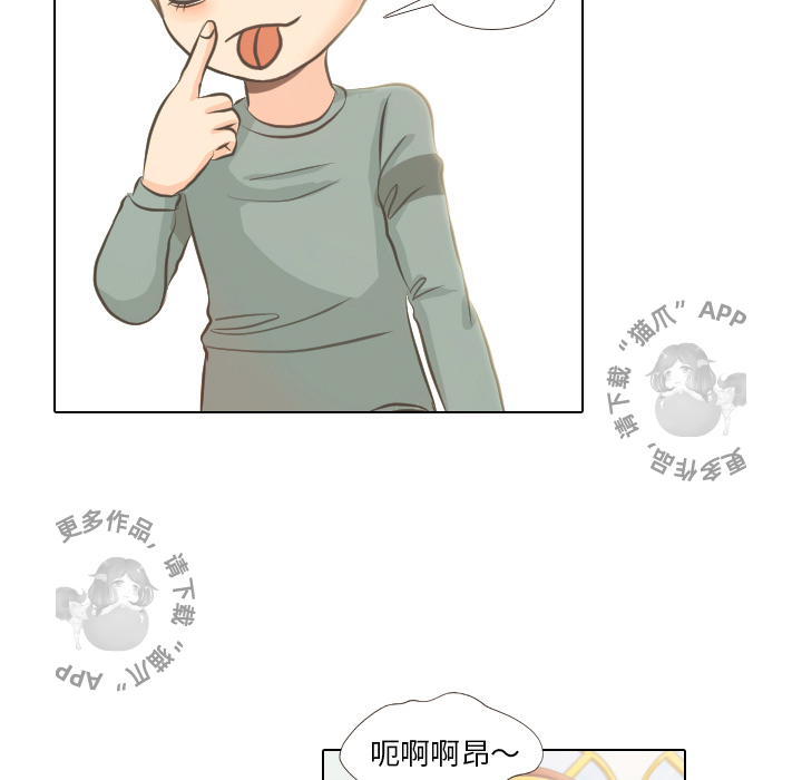 第3话_352