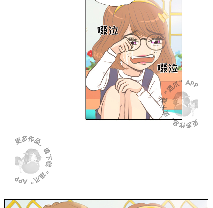 第3话_353