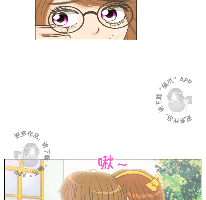第3话_358