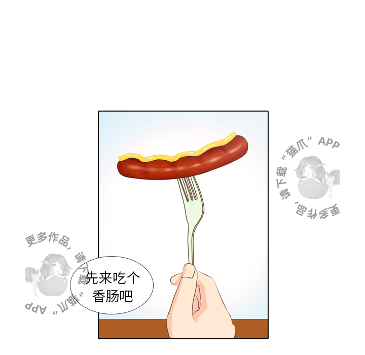 第3话_362