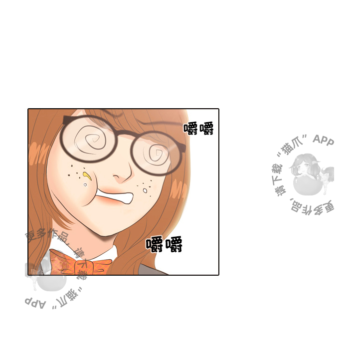 第3话_363