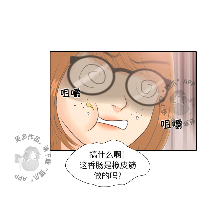 第3话_364