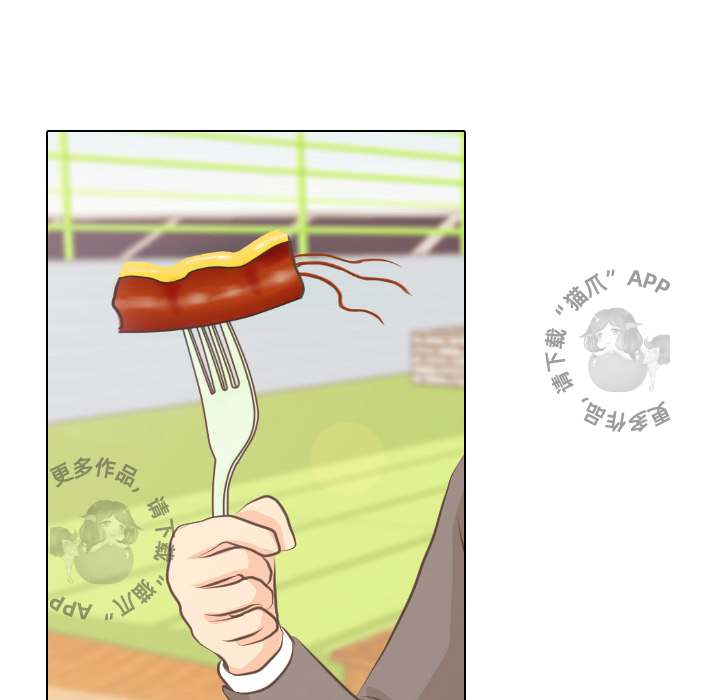 第3话_365
