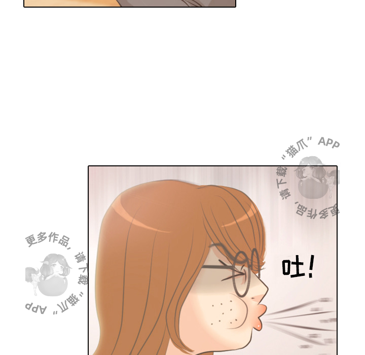 第3话_366