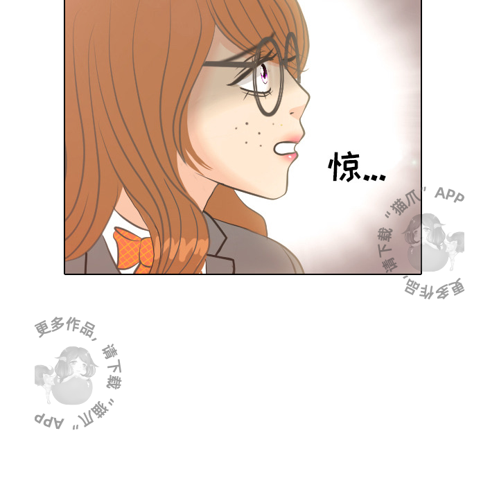 第3话_369