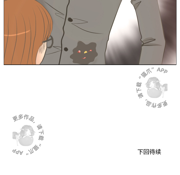 第3话_371